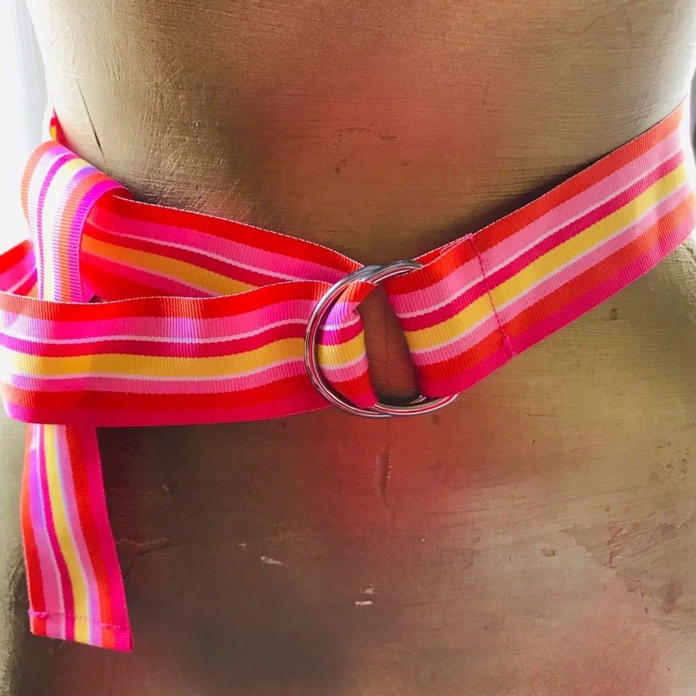 Hollister this new